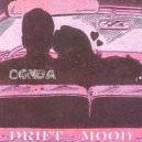Conda - Drift Mood ()