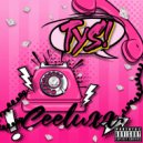 Ceeluxx - T.Y.S