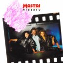 Mai Tai - History (Club Version)