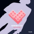Russnfrnd & Eelay & Nomeli - Falls Apart (feat. Nomeli)