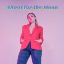 Fresh Lady - Shoot for the Moon (Original Mix)