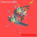 Dustin Lefholz - Riding the Bison (Original Mix)