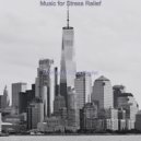 Morning Chill Out Playlist - Tranquil Moment for All Night Study Sessions ()