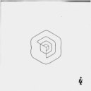 Medu - Subatomic Collapse (Original Mix)