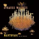 Mantovani and His Orchestra - Accelerations