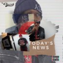 Prodical - TODAYS NEWS ()