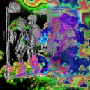 Deleteeglitch & Marty Strange - Quantum Mania (feat. Marty Strange) ()