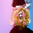 Thibaud François - Flower Empire ()