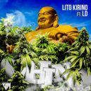 Light GM & Lito Kirino & LD Legendary - Chino (feat. LD Legendary) (Remastered)