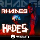Rhades - Hades (Original Mix)