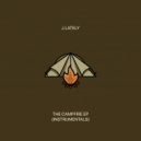 J.Lately & Trey C - Be OK (Instrumental)