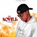 Jeynoon - La Novela (Original Mix)