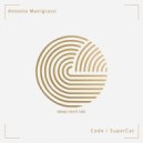 Antonio Manigrassi - Code