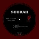 Soukah - Wlk&Tlk