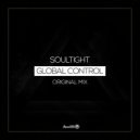 Soultight - Global Control