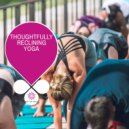 Yogsutra Relaxation Co - Easy Sleep