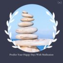 Thomas Wane - Cordial Tibetan Bells (Original Mix)