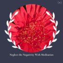 Kim Martin - Cheerful Positive Aura (Original Mix)