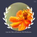 Keith Willson - Soothing Meditating Bells (Original Mix)