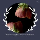 Steven Phillips - Gladdening Blissful Bells (Original Mix)