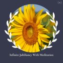 Kim Martin - Indisputable Positive Aura (Original Mix)
