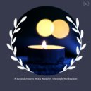Jimmy Woods - Alivesome Enlightenment (Original Mix)