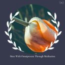 Katherine Watson - Tuneful Mellodies (Original Mix)