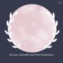 Caroline Jade - Charming (Original Mix)