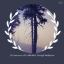 Ammy Watson - Solemn Peaceful Spirits (Original Mix)