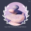 Mia Wilson - Complete Spiritual Morning (Original Mix)