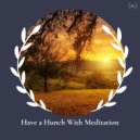 Jimmy Woods - Pacifying Mindful Melodies (Original Mix)