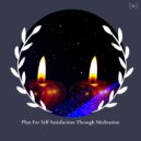 Jimmy Woods - Restorative Mindful Melodies (Original Mix)