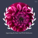 Steven Phillips - Ecstatic Blissful Bells (Original Mix)