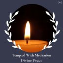 Christopher Ward - Sober Meditation (Original Mix)