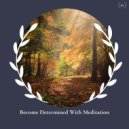 Mia Wilson - Harmonious Piano Melodies (Original Mix)