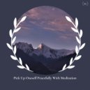 Anthony White - Chimes And Flowers (Original Mix)