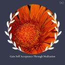 Steven Phillips - Rapturous Blissful Bells (Original Mix)