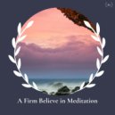 Charles Thomas - Lively Mindful Melodies (Original Mix)