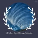 Maxim Alexander - Deep Insight