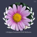 Annie Scott - Repairing Soul (Original Mix)