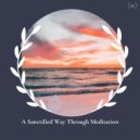 Charles Thomas - Spiritually Mindful Melodies
