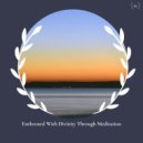 Christopher Ward - Thoghtful Meditation (Original Mix)