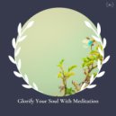 Emma Miller - Delightful Chimes Melody (Original Mix)