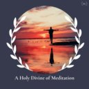 Dev Chatterjee - Appeasing (Original Mix)