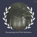 Zoey Scott - Symbolic Melodious Singing Bells (Original Mix)