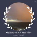 Christopher Ward - Intense Meditation (Original Mix)