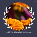 Richard Ford - Pure Mind Soulful Liberating Souls (Original Mix)