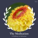 Maya Tandon - Hassle Free Melodies (Original Mix)