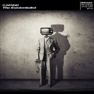 CJahVoid - Ok