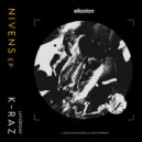 K-Raz - Nivens (Lhyzergixx remix)